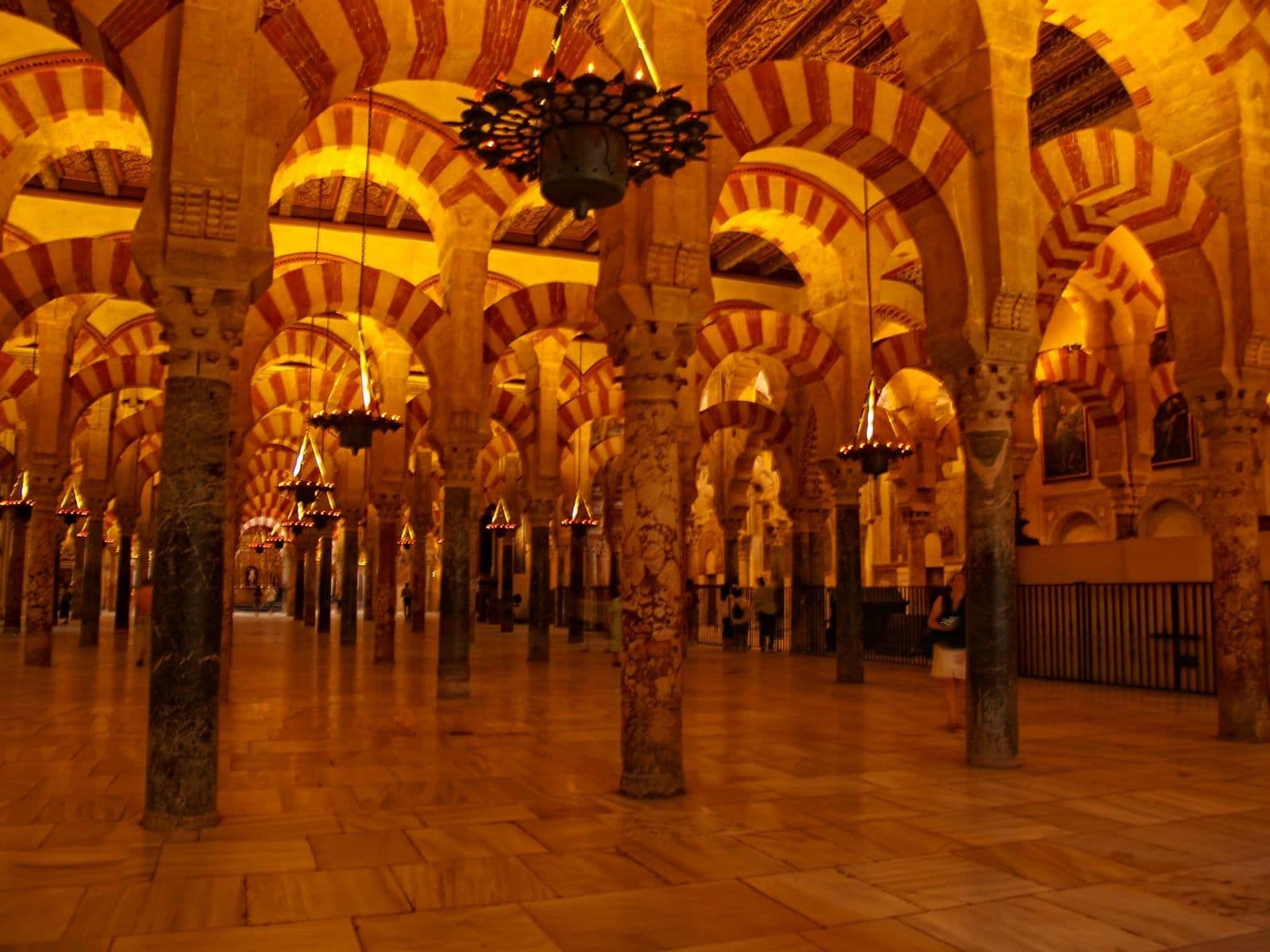 Cordoba
