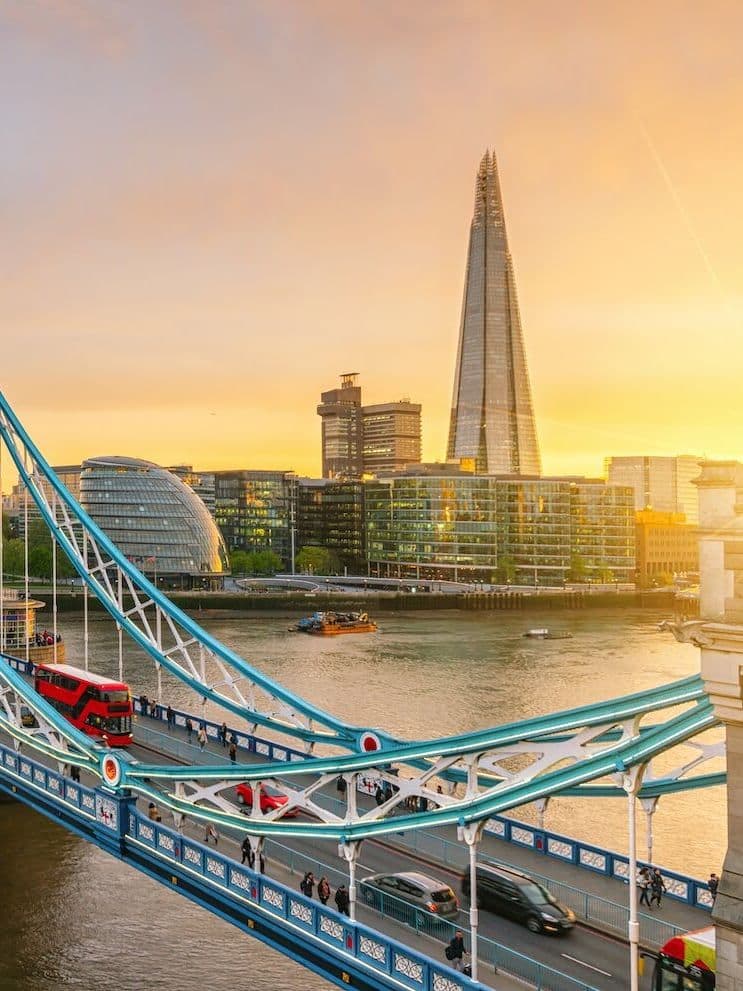 Londres