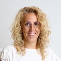 Rocío