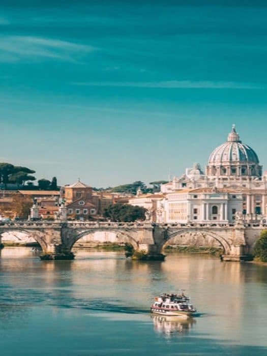 Roma