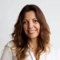 Elisabet