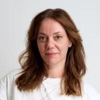 Mireia